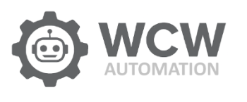 WCW Automation_BW.png