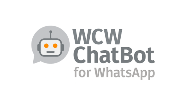 WCW ChatBot_001.png