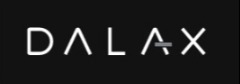 dalax_logo.jpg