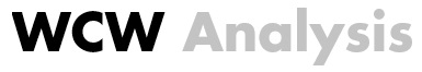 wcw_analysis_logo.jpg