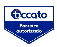 Selo - Parceiro Toccato.png